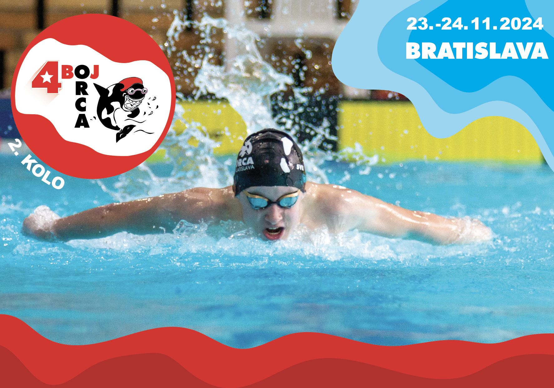 4-boj-orca-2024-2-kolo-orca