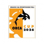 ORCACUP 2026