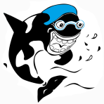 Vianočná ORCA 2022