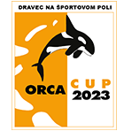 ORCA CUP 2023