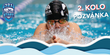 321ŠTART2024