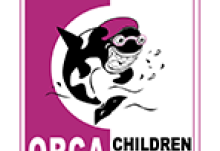 ORCA CHILDREN CUP 2023, 2. kolo