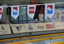 ORCA CUP 2014 parteneri