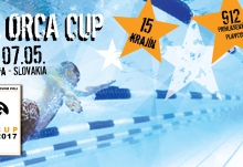 ORCA CUP 2017