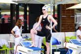 ORCAči na Majstrovstvách SR open a juniorov