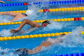ORCAči na Majstrovstvách SR open a juniorov
