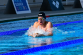 ORCAči na Majstrovstvách SR open a juniorov