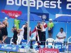 Denisa Smolenová