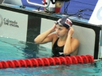 Tatiana Bániková