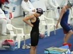 Tatiana Bániková