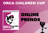 online prenos