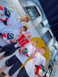 ORCAči na International Children's Games 2026