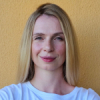 Martina Kollárová